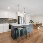 64 O’Neill Circuit, KEARNEYS SPRING, QLD 4350