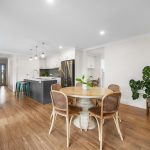 64 O’Neill Circuit, KEARNEYS SPRING, QLD 4350