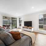 64 O’Neill Circuit, KEARNEYS SPRING, QLD 4350