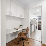 64 O’Neill Circuit, KEARNEYS SPRING, QLD 4350