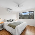 64 O’Neill Circuit, KEARNEYS SPRING, QLD 4350