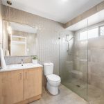64 O’Neill Circuit, KEARNEYS SPRING, QLD 4350