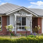 64 O’Neill Circuit, KEARNEYS SPRING, QLD 4350