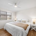 64 O’Neill Circuit, KEARNEYS SPRING, QLD 4350