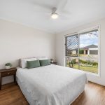 64 O’Neill Circuit, KEARNEYS SPRING, QLD 4350