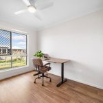 64 O’Neill Circuit, KEARNEYS SPRING, QLD 4350