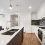 64 O’Neill Circuit, KEARNEYS SPRING, QLD 4350