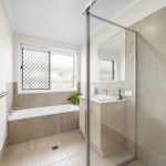 64 O’Neill Circuit, KEARNEYS SPRING, QLD 4350