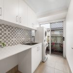 64 O’Neill Circuit, KEARNEYS SPRING, QLD 4350