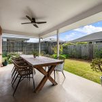 64 O’Neill Circuit, KEARNEYS SPRING, QLD 4350