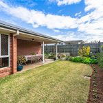 64 O’Neill Circuit, KEARNEYS SPRING, QLD 4350