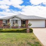 64 O’Neill Circuit, KEARNEYS SPRING, QLD 4350