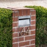 64 O’Neill Circuit, KEARNEYS SPRING, QLD 4350