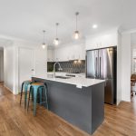 64 O’Neill Circuit, KEARNEYS SPRING, QLD 4350