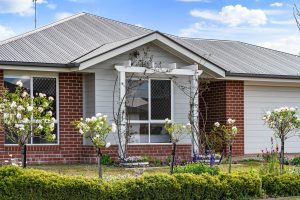 64 O’Neill Circuit, KEARNEYS SPRING, QLD 4350
