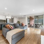 64 O’Neill Circuit, KEARNEYS SPRING, QLD 4350