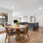 64 O’Neill Circuit, KEARNEYS SPRING, QLD 4350
