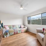 64 O’Neill Circuit, KEARNEYS SPRING, QLD 4350
