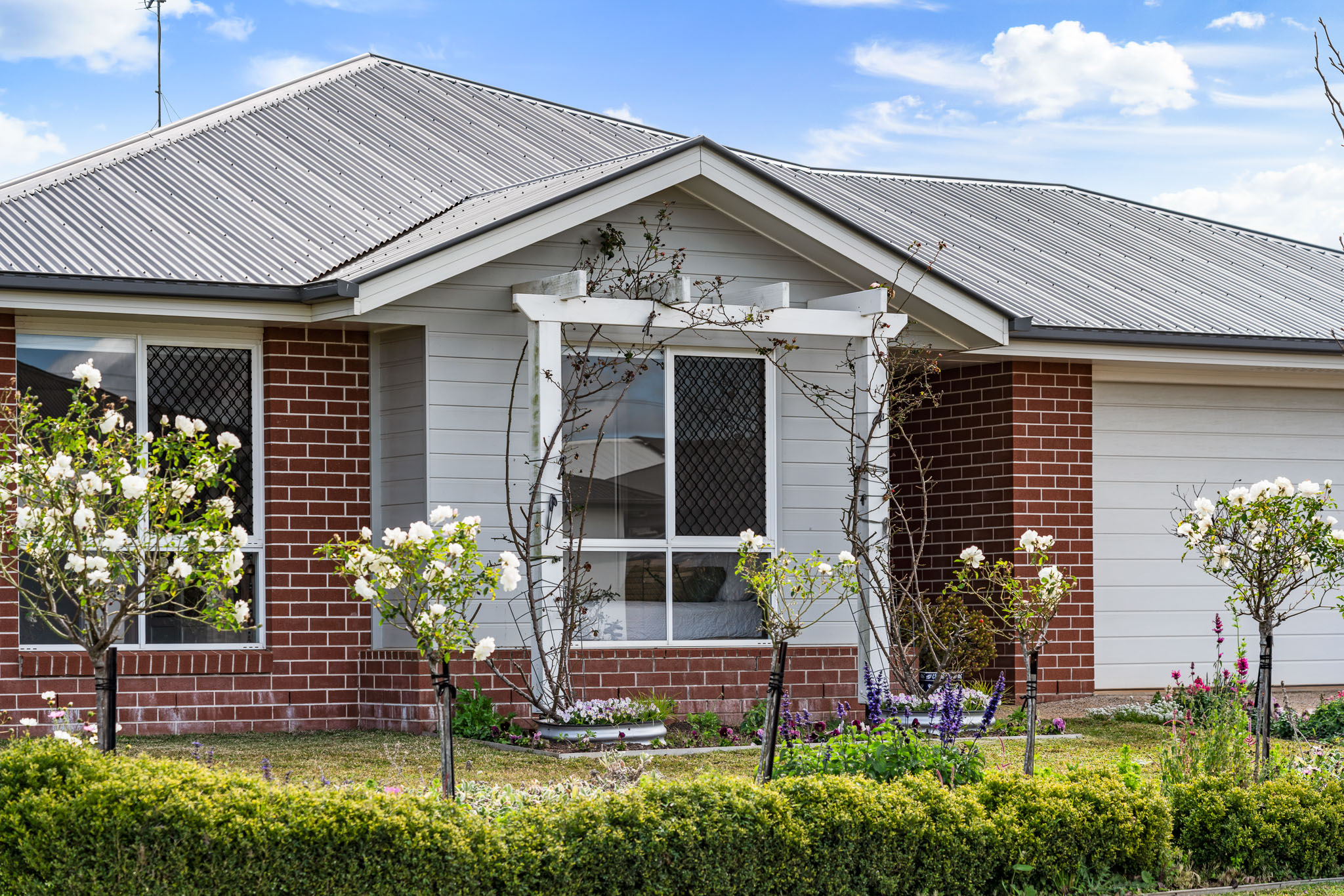 64 O’Neill Circuit, KEARNEYS SPRING, QLD 4350