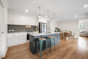 64 O’Neill Circuit, KEARNEYS SPRING, QLD 4350