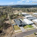 23 Melanie Street, COTSWOLD HILLS, QLD 4350