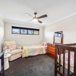 23 Melanie Street, COTSWOLD HILLS, QLD 4350