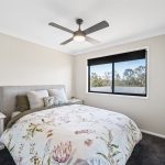 23 Melanie Street, COTSWOLD HILLS, QLD 4350
