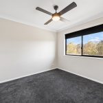 23 Melanie Street, COTSWOLD HILLS, QLD 4350