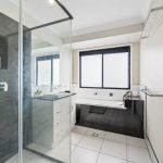 23 Melanie Street, COTSWOLD HILLS, QLD 4350