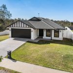 23 Melanie Street, COTSWOLD HILLS, QLD 4350