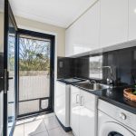 23 Melanie Street, COTSWOLD HILLS, QLD 4350