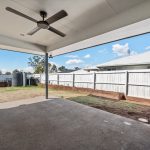 23 Melanie Street, COTSWOLD HILLS, QLD 4350