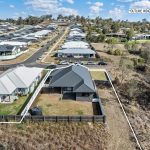 23 Melanie Street, COTSWOLD HILLS, QLD 4350
