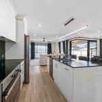 23 Melanie Street, COTSWOLD HILLS, QLD 4350