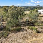 23 Melanie Street, COTSWOLD HILLS, QLD 4350