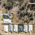 23 Melanie Street, COTSWOLD HILLS, QLD 4350