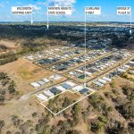 23 Melanie Street, COTSWOLD HILLS, QLD 4350