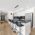 23 Melanie Street, COTSWOLD HILLS, QLD 4350