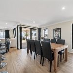 23 Melanie Street, COTSWOLD HILLS, QLD 4350