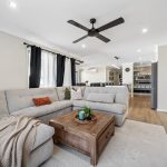 23 Melanie Street, COTSWOLD HILLS, QLD 4350