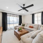 23 Melanie Street, COTSWOLD HILLS, QLD 4350