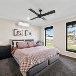 23 Melanie Street, COTSWOLD HILLS, QLD 4350