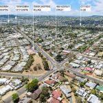 468 Alderley Street, HARRISTOWN, QLD 4350