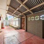 468 Alderley Street, HARRISTOWN, QLD 4350