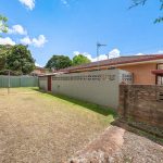 468 Alderley Street, HARRISTOWN, QLD 4350