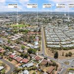 468 Alderley Street, HARRISTOWN, QLD 4350
