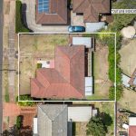 468 Alderley Street, HARRISTOWN, QLD 4350