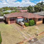 468 Alderley Street, HARRISTOWN, QLD 4350