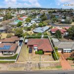 468 Alderley Street, HARRISTOWN, QLD 4350