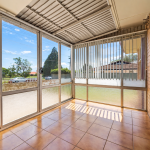 468 Alderley Street, HARRISTOWN, QLD 4350